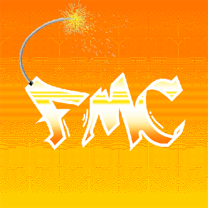 Fuse Money Crew