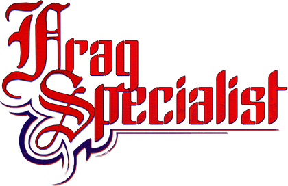 Frag Specialist