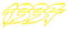 𝟏𝟑𝟑𝟕𝘌𝘯𝘵𝘦𝘳𝘱𝘳𝘪𝘴𝘦𝘴