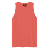 FMC tank top