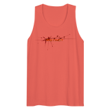 Instinct tank