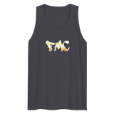 FMC tank top
