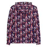 ?ETA?