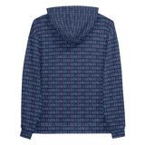 NAVY FRAGS