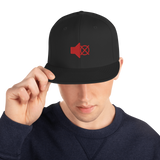 Auto Mute Snapback