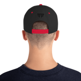 Auto Mute Snapback