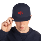 Auto Mute Snapback