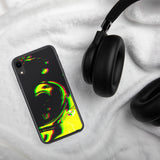 Acid Drop