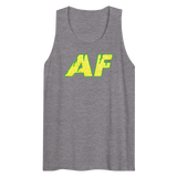 AF