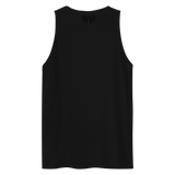 FRAGS