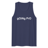 gOiNg PrO